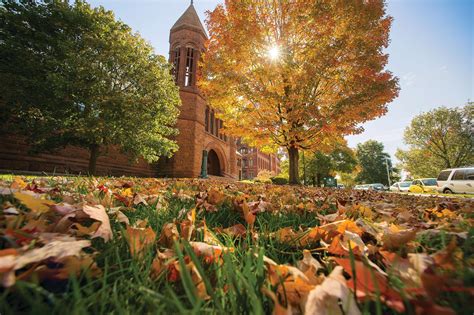 up campus zip code|Campus Addresses .